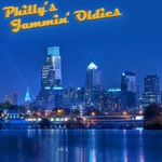 Philly's Jammin' Oldies