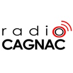 راديو Cagnac