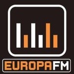 Euroopa FM