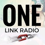 Isang Link Radio