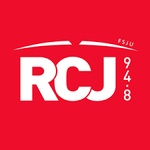 Raadio RCJ.Info 94.8 FM