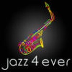 Jazz4 Ever