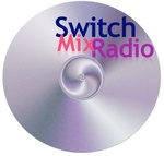 Bytt Mix Radio