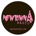 ニュータウンラジオ
