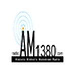 Радио AM 1380 – WMTD