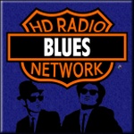Rádio HD – O Blues
