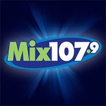 Mix 107-9 - WVMX