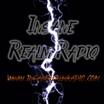 Rádio Insane Realm