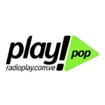 Radio Play ונצואלה - פופ