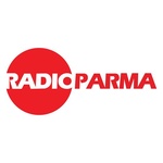 Parma radiosu