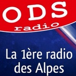 ODS-Radio