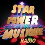 Star Power Music