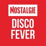 Nostalgie – Fièvre Disco