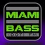 Mayami Bass FM