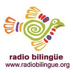 Radio Bilingue - KERU-FM