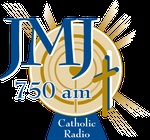 JMJ कॅथोलिक रेडिओ - WQOR