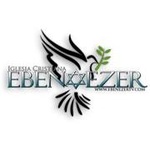 Igreja Cristian Ebenezer – KWEZ-FM