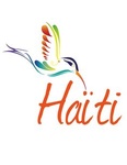 Haiti-Streami kanal