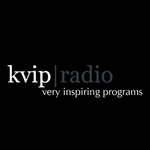 KVIP రేడియో - KVIP-FM
