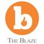 The Blaze - KASC