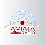 Rádio Amiata