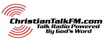 기독교 토크 FM