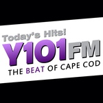 Y101 FM – ԻՆՉՈՒ