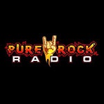 Radio rock pur