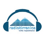 Радио Тиреника
