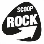 Rádio SCOOP – 100% Rock