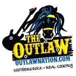 Outlaw-natie