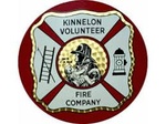 Kinnelonas, NJ ugniagesių tarnyba