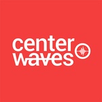 Rádio Center Waves
