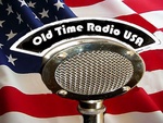 Old Time Radio ארה"ב