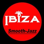 Radia Ibiza – Smooth Jazz