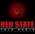 Red State Talk Radio – Գլխավոր ալիք