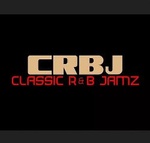 クラシック R&B ジャムズ ラジオ