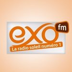 إكسو FM