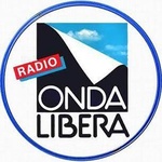 רדיו Onda Libera