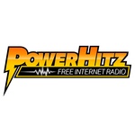 Powerhitz - נשמה קלאסית
