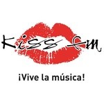 Kiss FM: