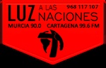 Ràdio Luz A Las Naciones