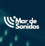 Мар де Сонидос