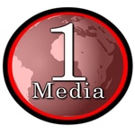 Une radio mondiale des médias