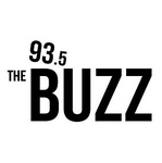 Canal 93.5, el Buzz – WBKW