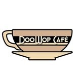 Radio Kafe DooWop