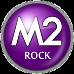 M2 ラジオ – M2 ロック