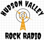 Rockové rádio Hudson Valley