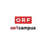 ORF - Ö1 الحرم الجامعي