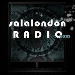 Sala Londres Radio
